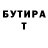 БУТИРАТ бутик Magical Clan