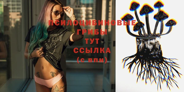 экстази Алексеевка