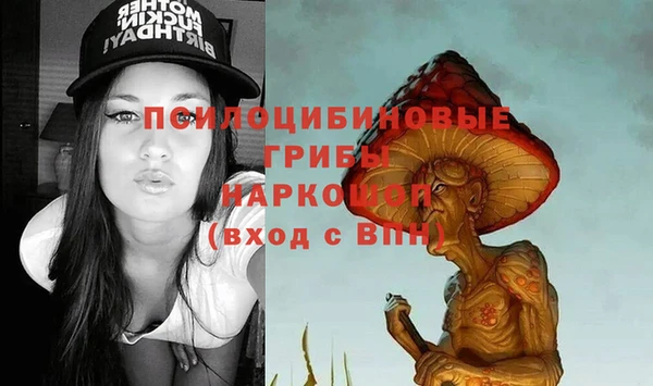 гашик Абдулино