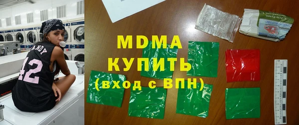 гашик Абдулино